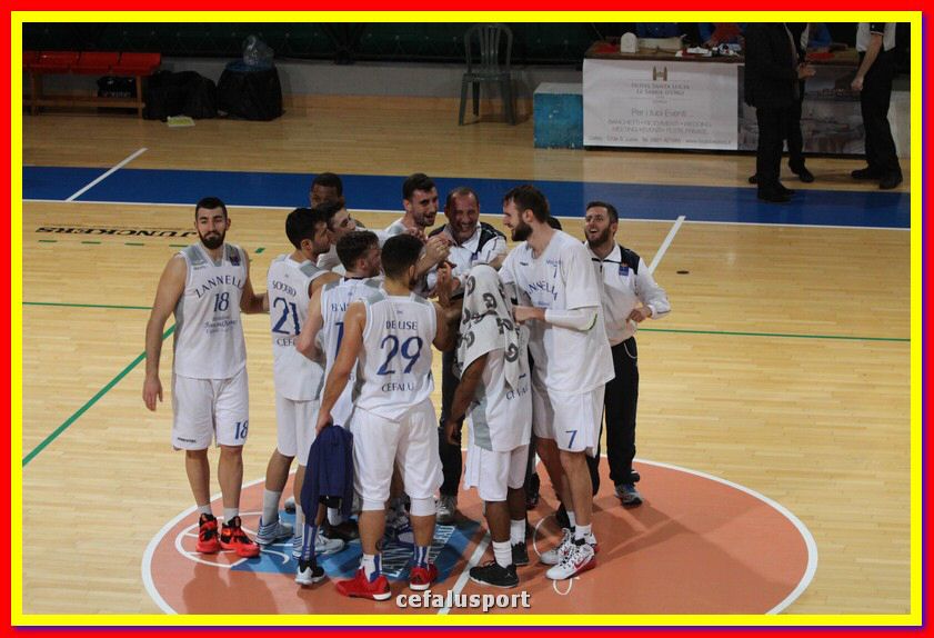 160313 Cocuzza 249_tn.jpg